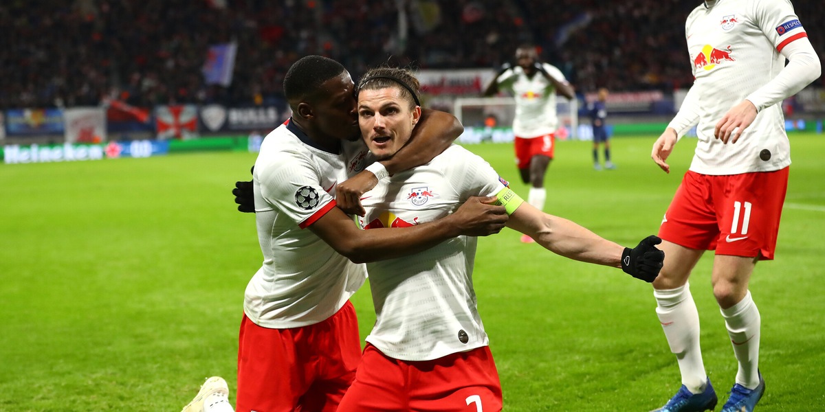 Bild: "Sabitzer è del Bayern Monaco"