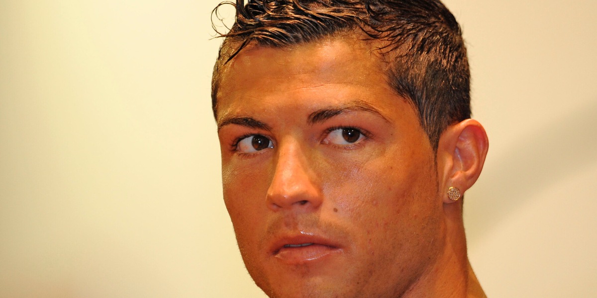 Juve, ufficiale Ronaldo allo United: ecco tutte le cifre