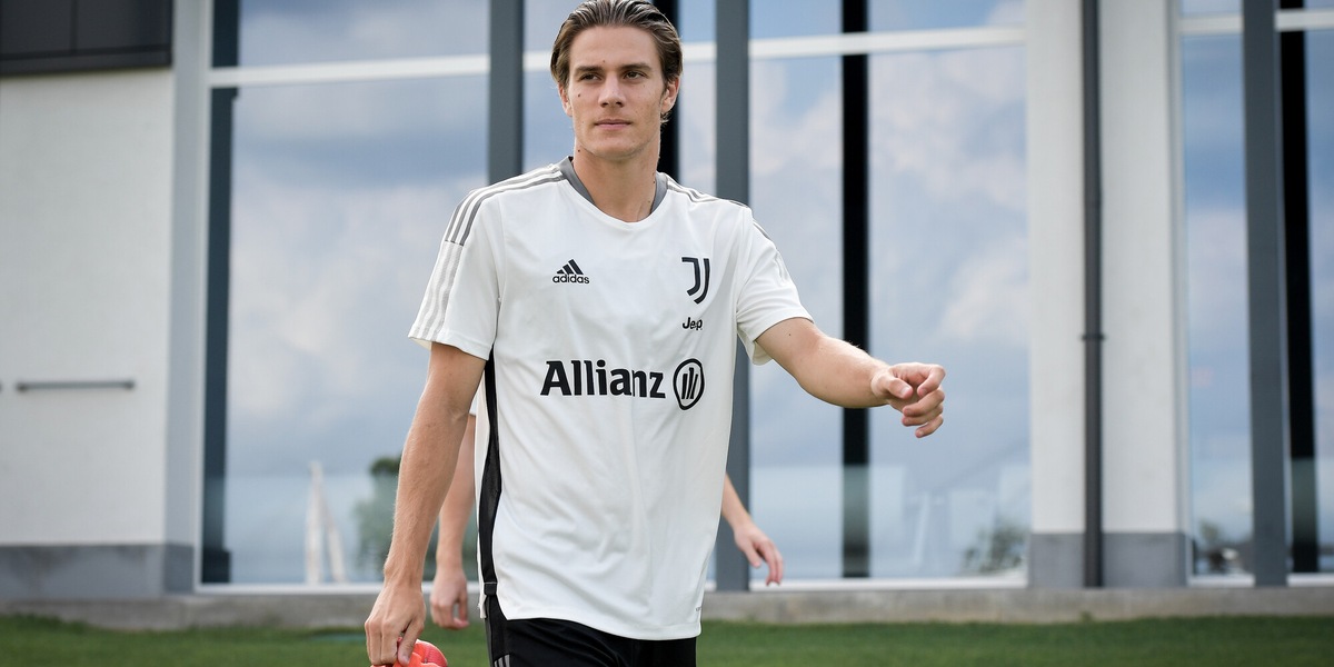 Juve Under 23, Fagioli alla Cremonese: ufficiale