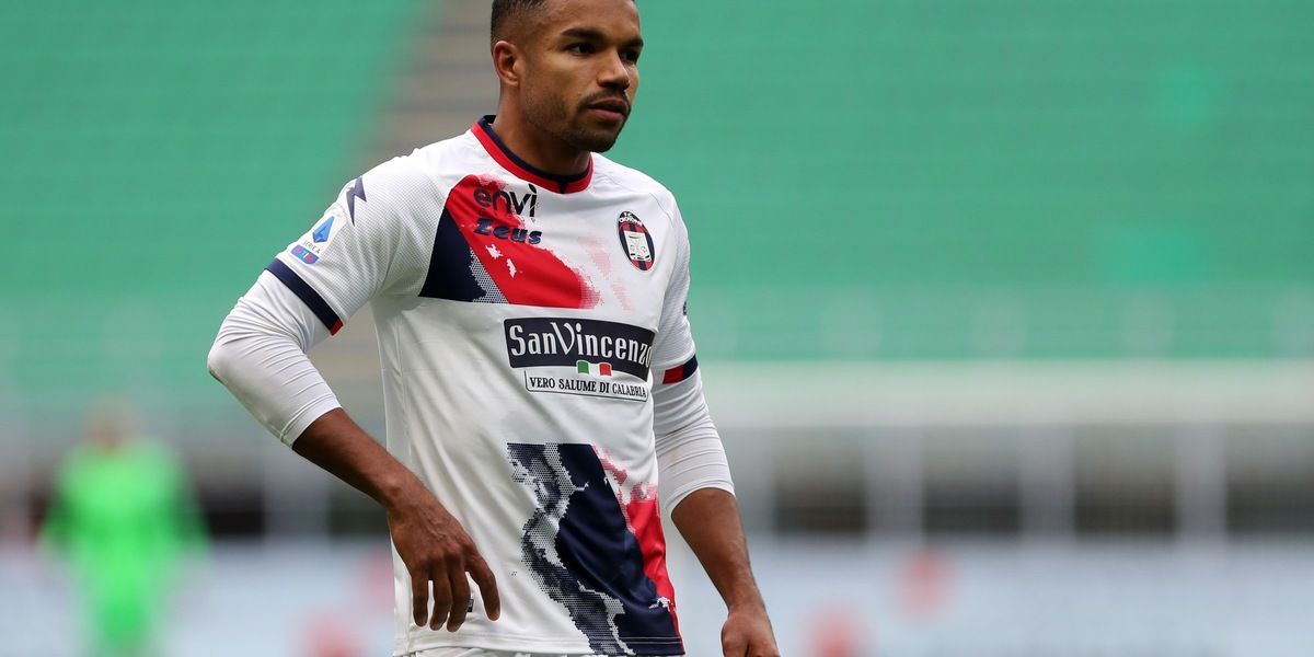 Milan, depositato il contratto di Messias