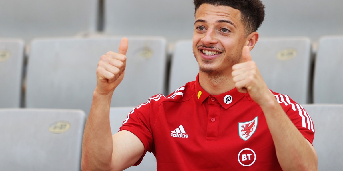 Venezia, ufficiale Ampadu dal Chelsea
