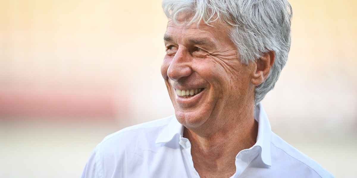 Atalanta, gli acquisti ti cambiano: è una Dea dai mille volti