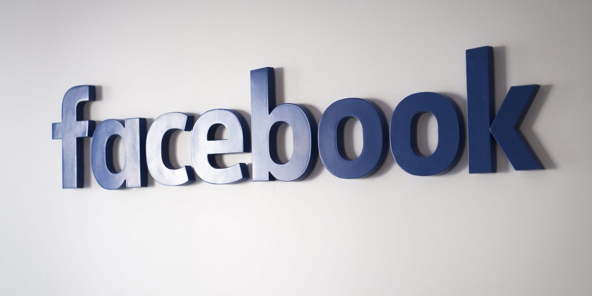 Facebook, uno studio rivela un dato inquietante sulle fake news