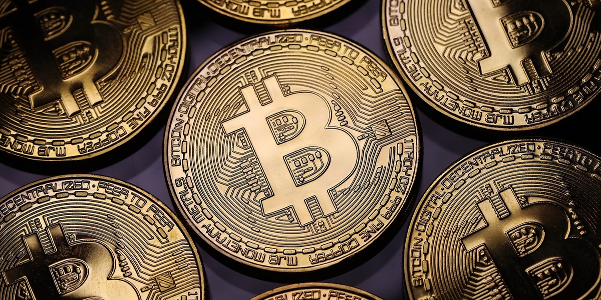 El Salvador: Bitcoin diventa moneta legale nel Paese