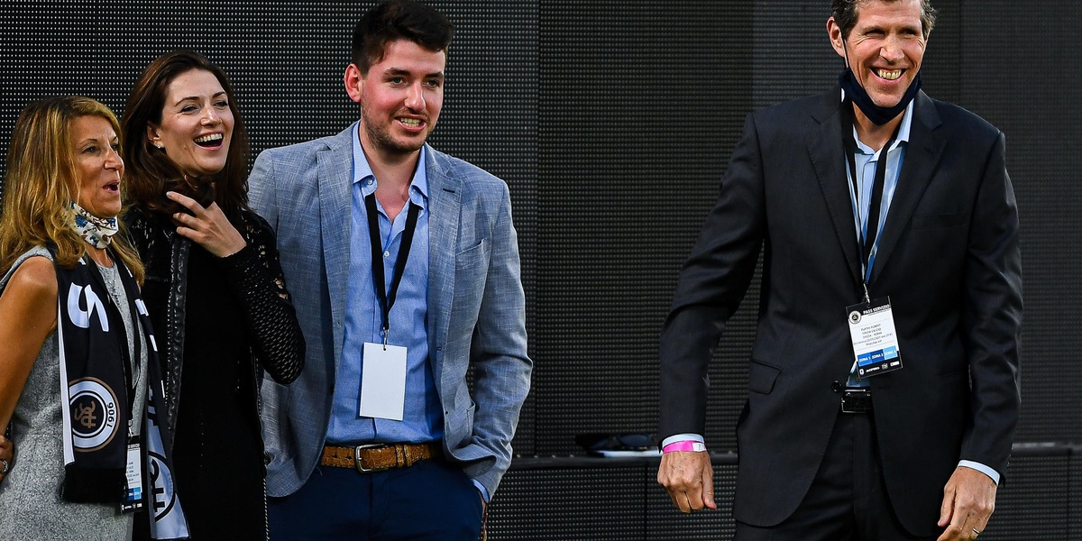 Spezia-Udinese, ok dalla Lega: si gioca al "Picco"
