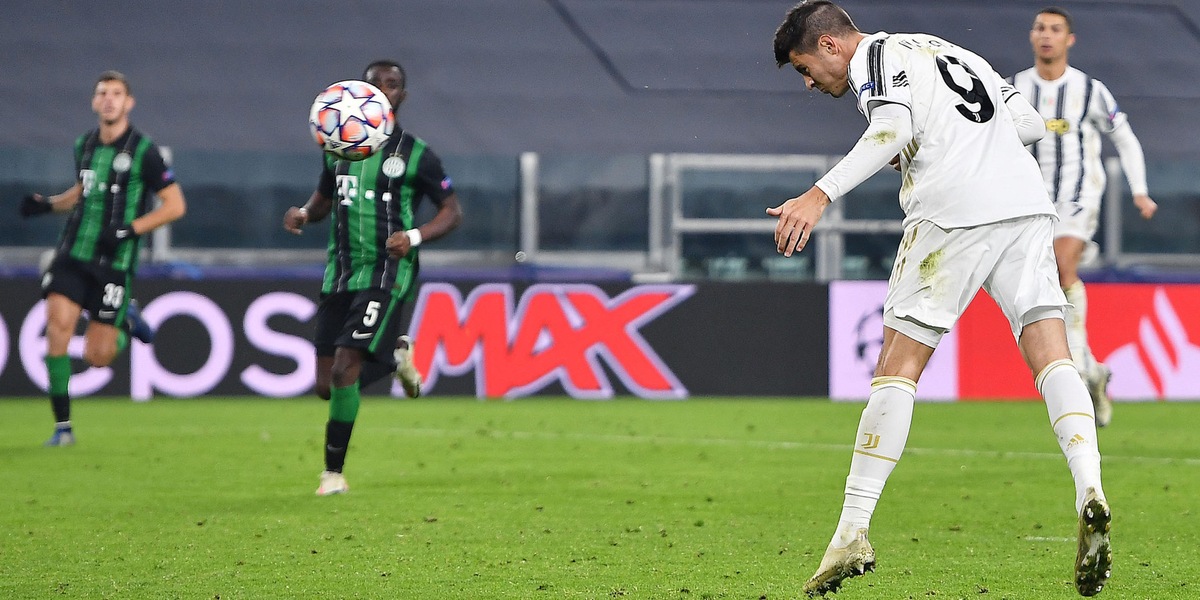 Sampdoria-Inter e Napoli-Juve, gli esiti da pronosticare