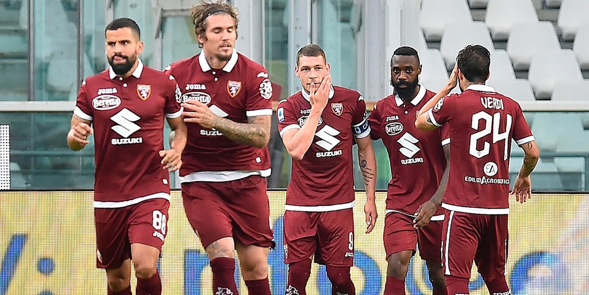 La fantaschedina di Serie A, i primi eventi da indovinare