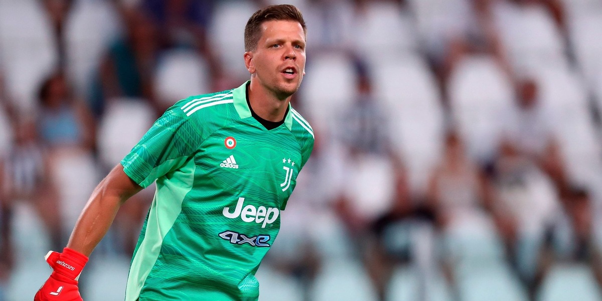 Juve, Tacconi difende Szczesny: "Fatica se la squadra non gira"