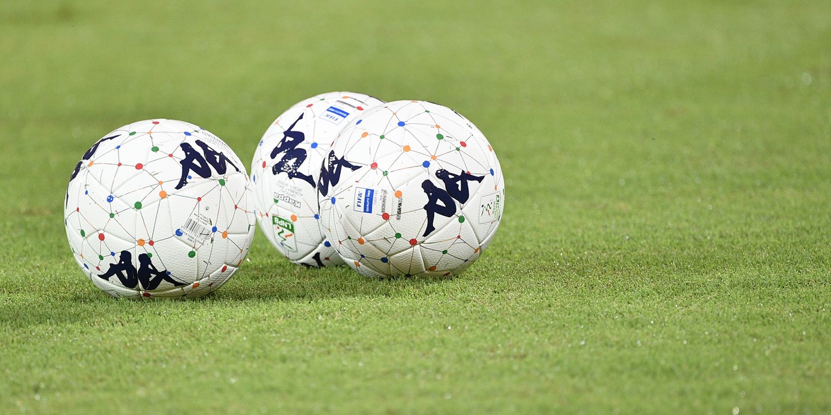 Serie C, Mantova, ingaggiato il portiere Marone