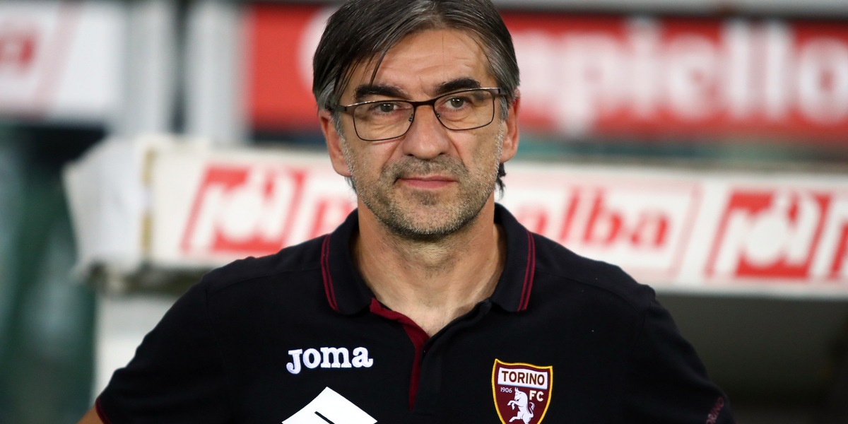 Diretta Torino-Salernitana ore 15: formazioni ufficiali e dove vederla in tv