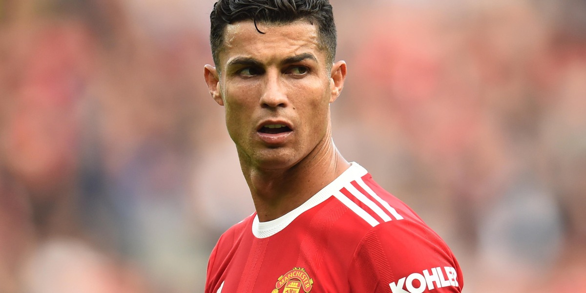 Jornal de Noticias: "Ronaldo vittima di una truffa da 288.000 euro"