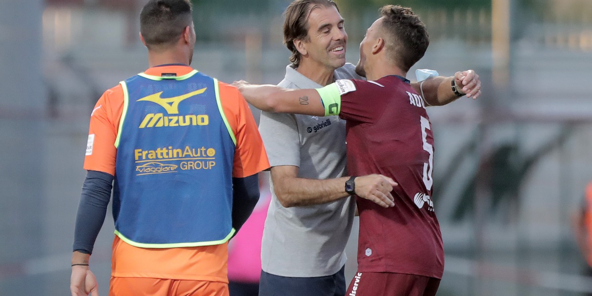 Diretta Cremonese-Cittadella dalle 16.15: probabili formazioni e dove vederla in tv