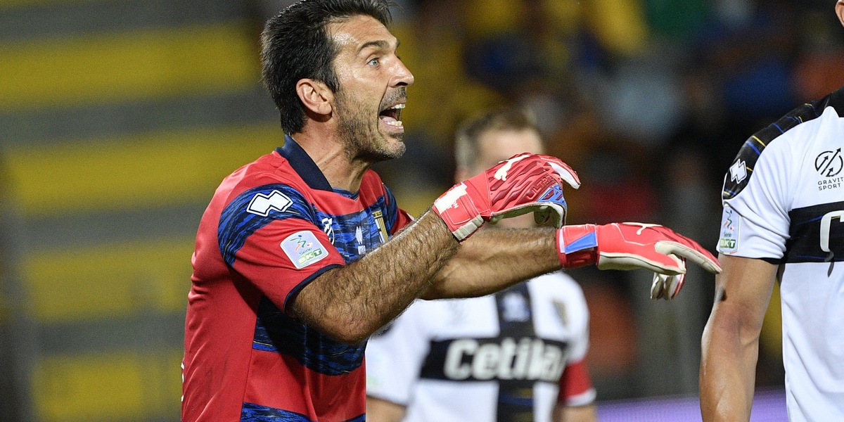 Diretta Pordenone-Parma dalle 20.30: probabili formazioni e dove vederla in tv