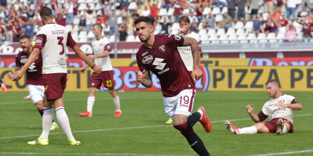 "ennyone" vince 5000 TTS con la fantaschedina di Serie A