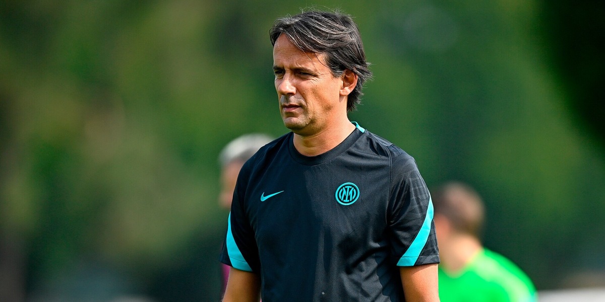 Inter, i convocati di Inzaghi per il Real Madrid: Bastoni ok