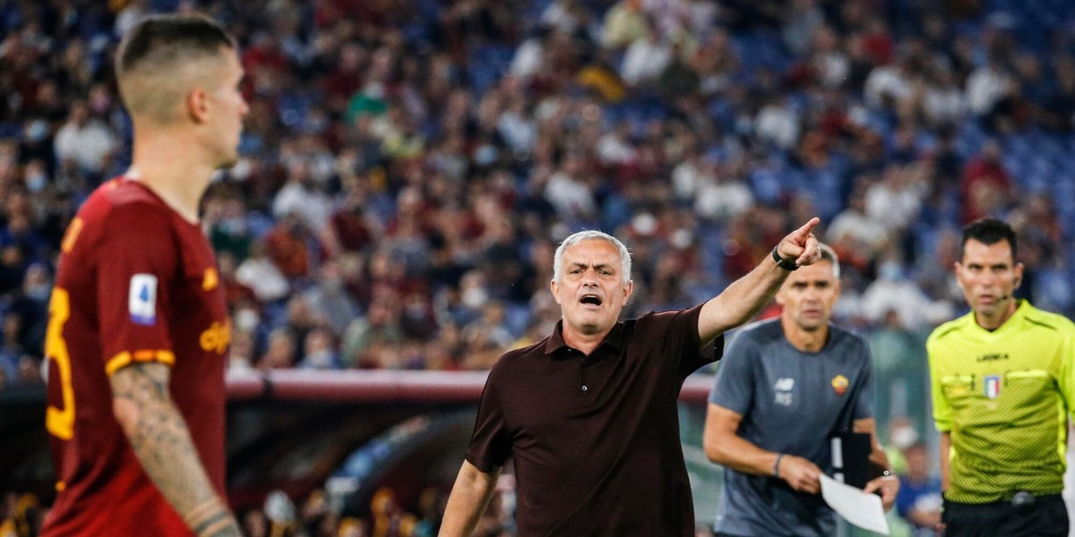 Diretta Roma-Cska Sofia ore 21: come vederla in tv, in streaming e formazioni ufficiali