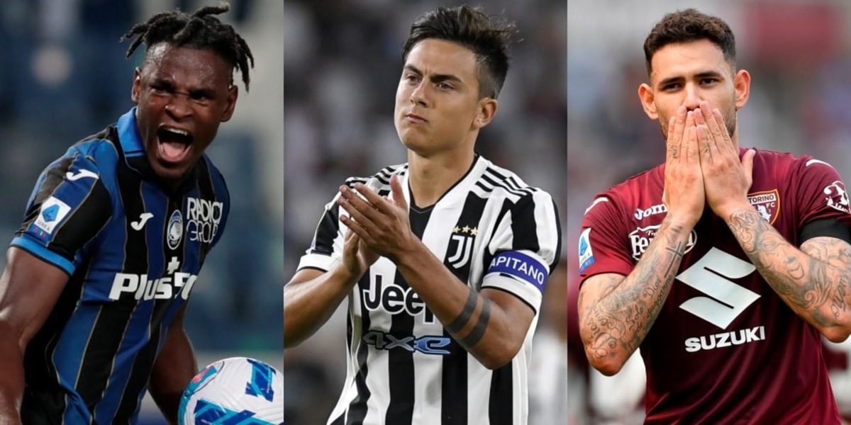 Fantacalcio, chi gioca e chi no: formazioni, indisponibili e top della 4ª giornata