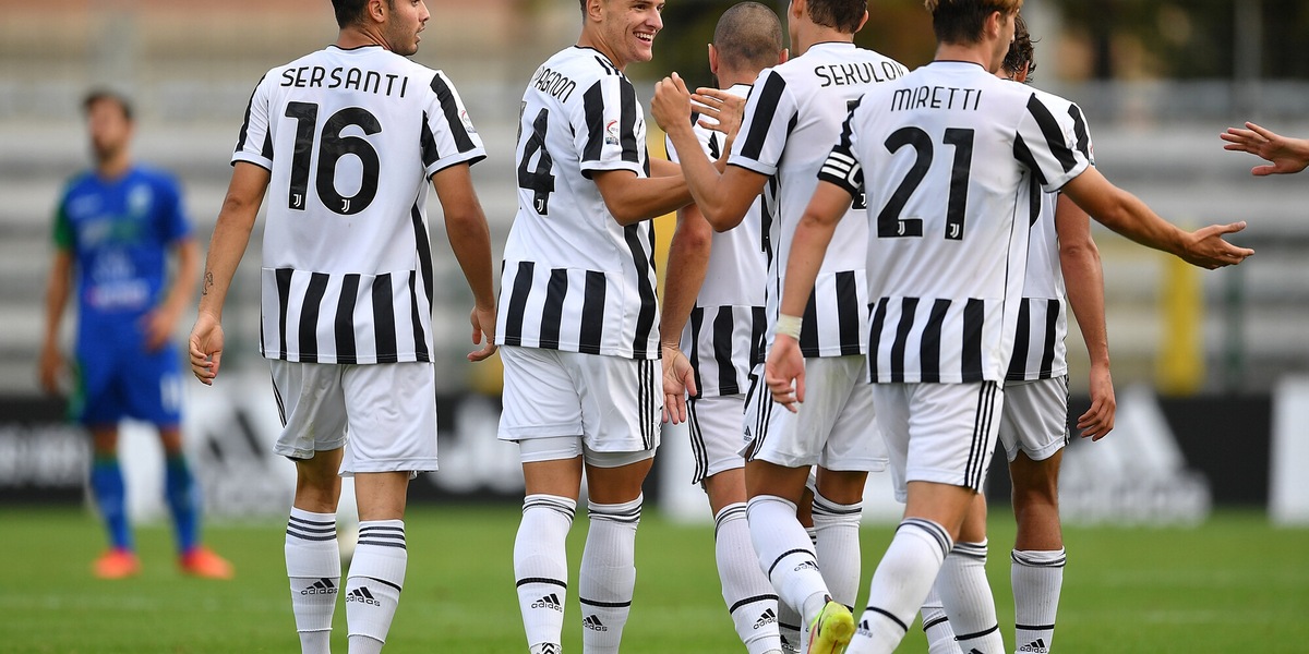 Serie C su Sky: le gare dalla 5ª all'8ª giornata