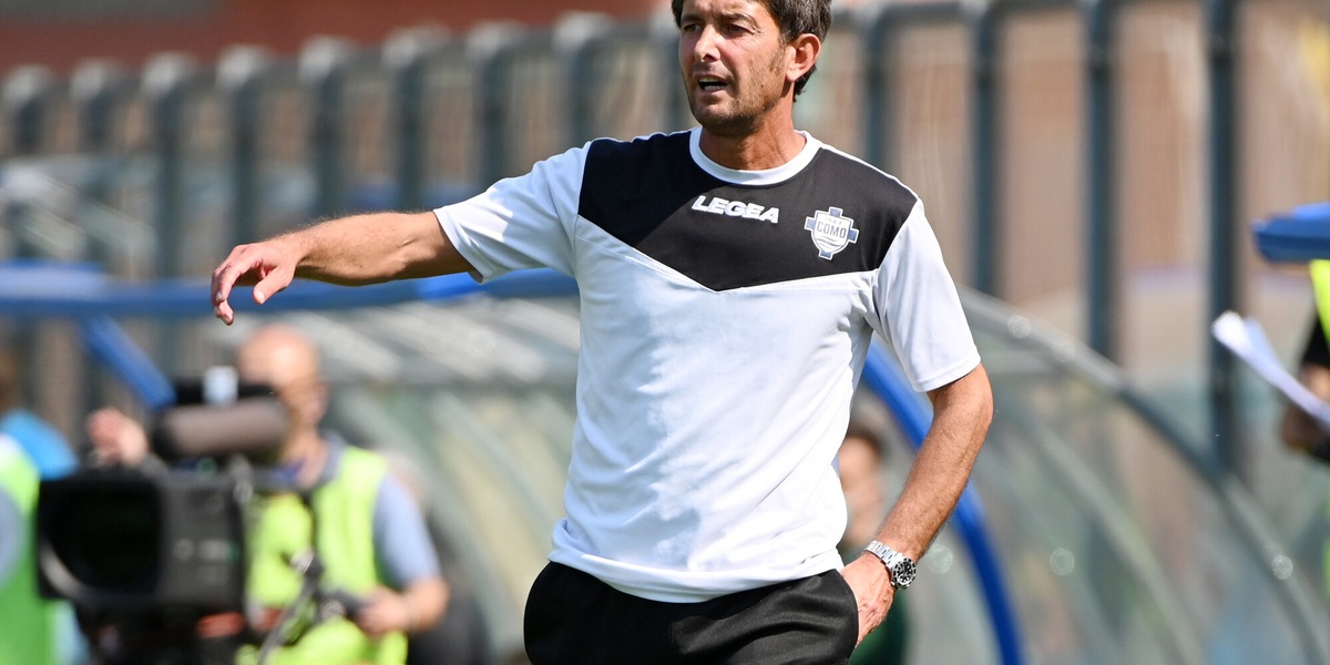 Diretta Como-Frosinone alle 18, probabili formazioni. Dove vederla in tv