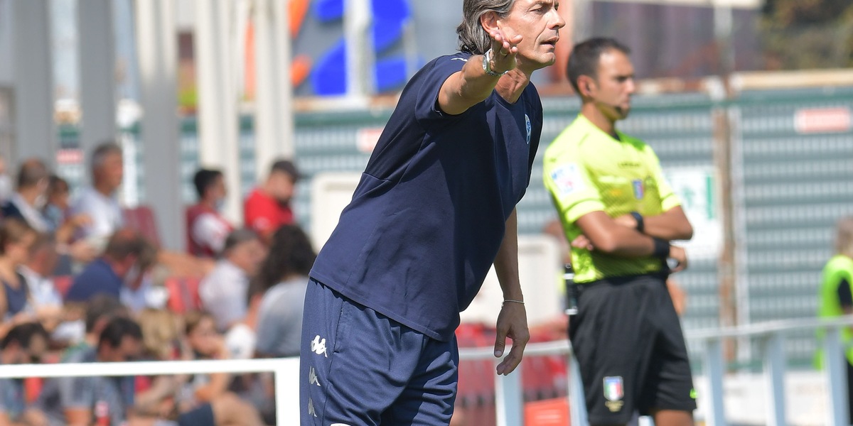 Diretta Brescia-Crotone alle 20.30, probabili formazioni. Dove vederla in tv