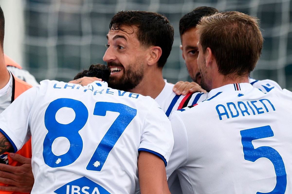 Tuttosport.fun: 600€ di buoni in palio sui match del weekend