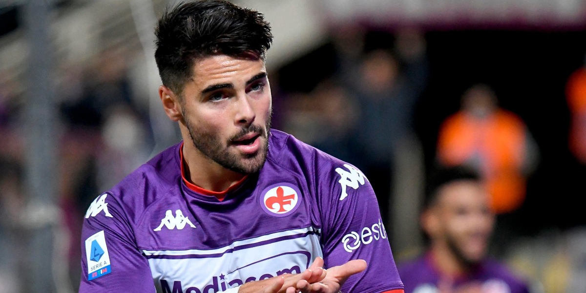 Fiorentina-Sottil, il rinnovo di contratto è ufficiale