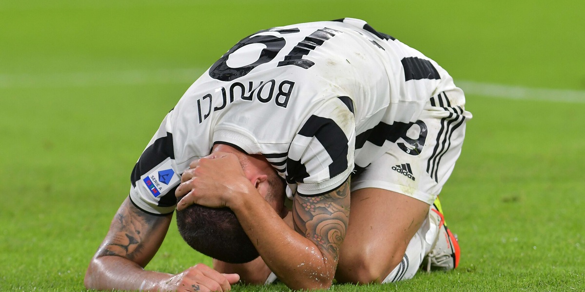 Spezia-Juve:sfida gli avversari e vinci 200€ in Buoni Amazon