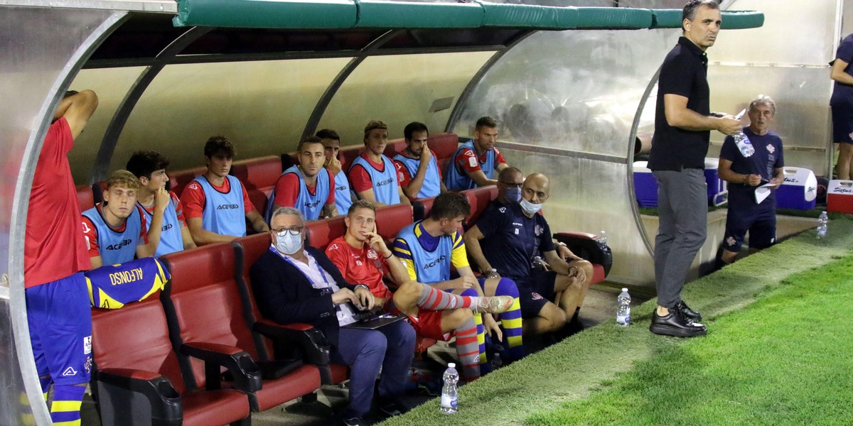 Diretta Cremonese-Perugia alle 20.30, probabili formazioni. Dove vederla in tv
