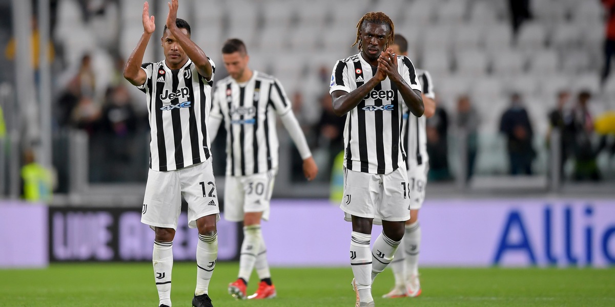 C'è tempo fino alle 18,30 per vincere 100€ sulla Schedina "TopMatch"