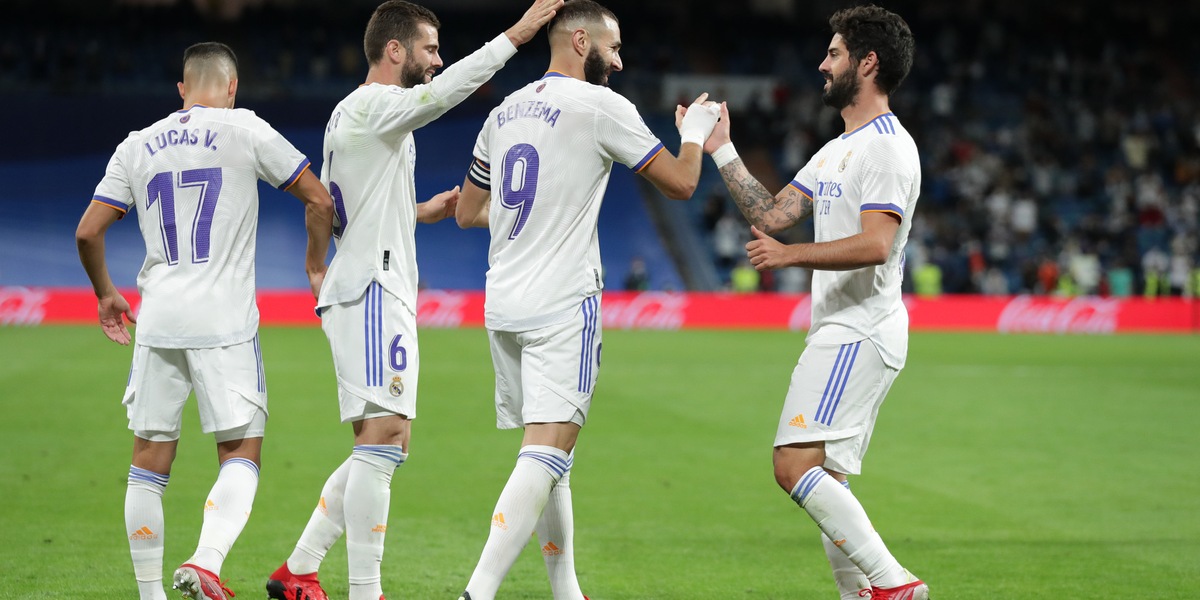 Tuttosport.fun: tutti i metodi per vincere crediti