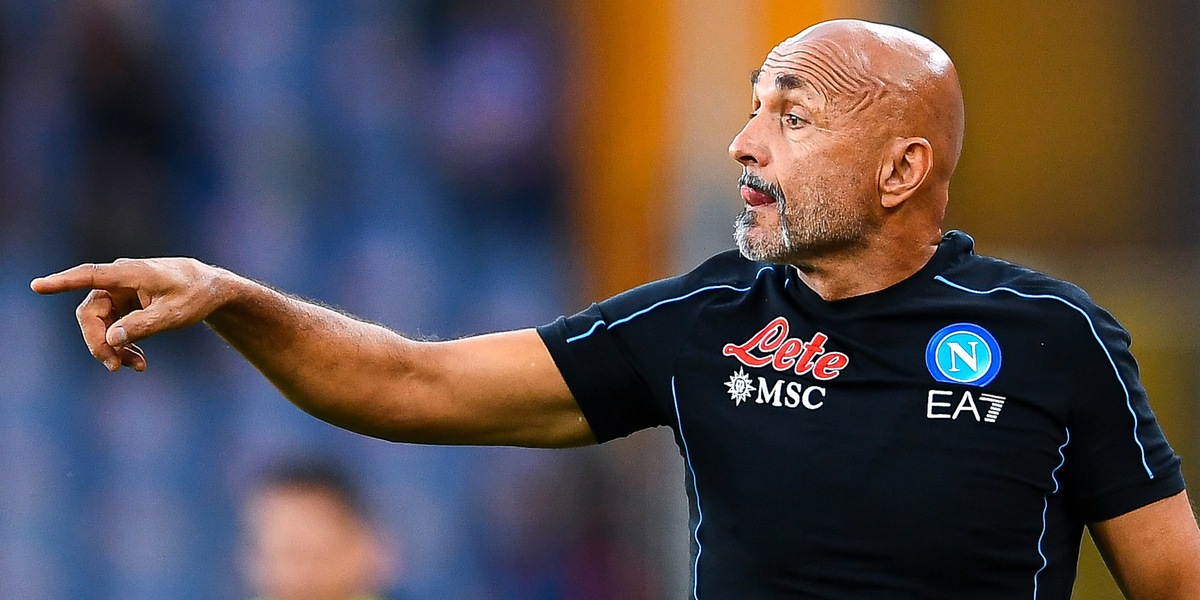Diretta Napoli-Spartak Mosca ore 18.45: come vederla in tv, in streaming e formazioni ufficiali