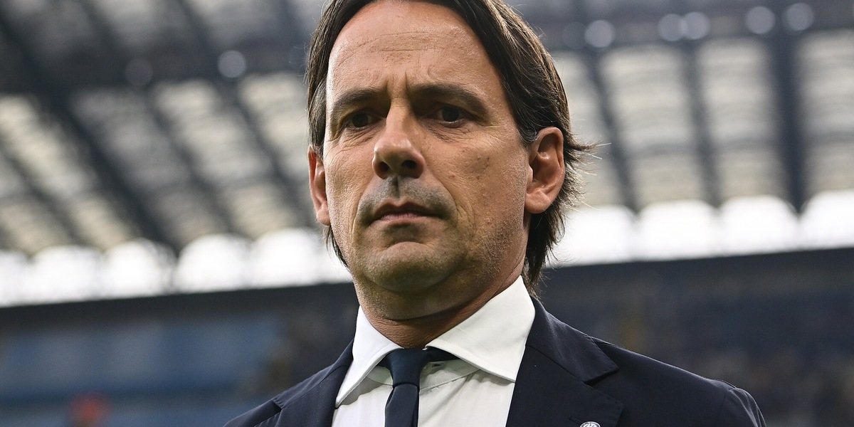 Diretta Shakhtar Donetsk-Inter ore 18.45: dove vederla in tv, in streaming e formazioni ufficiali