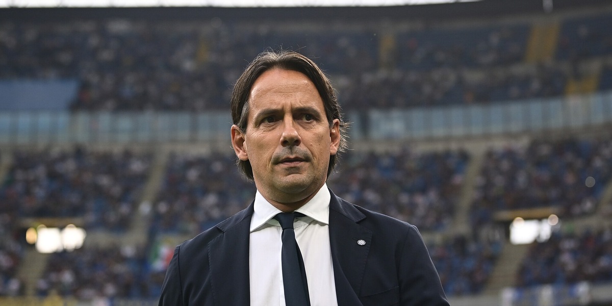 Diretta Inter-Sheriff ore 21: come vederla in tv, in streaming e formazioni ufficiali