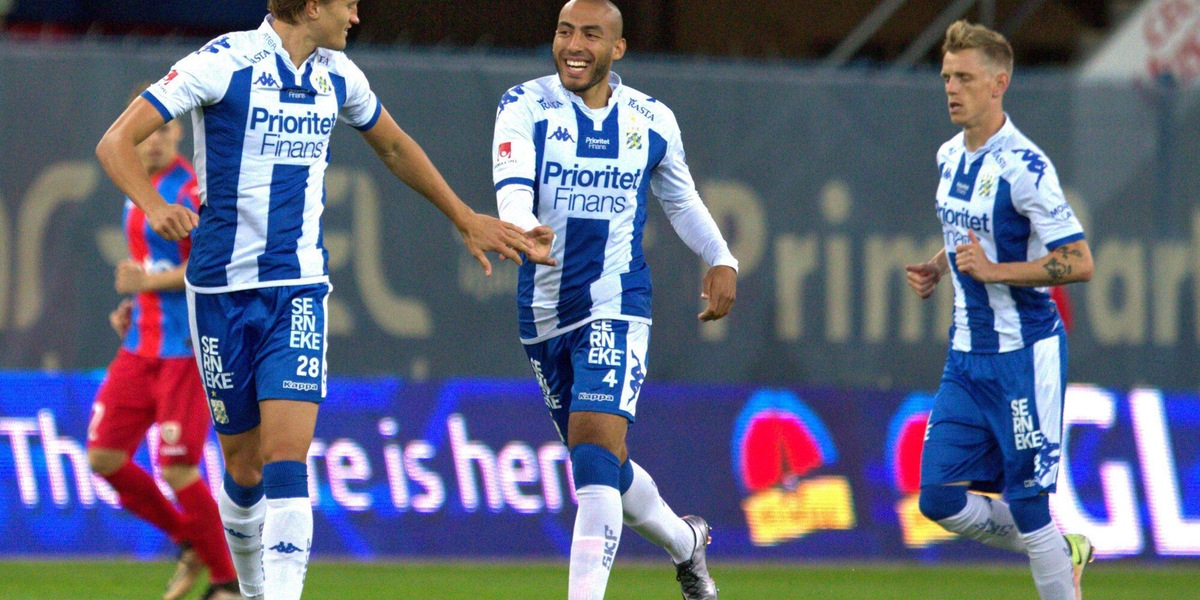Goteborg vs Kalmar, la sfida può riservare sorprese