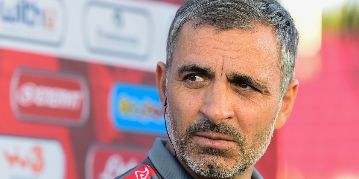 Diretta Vicenza-Cremones  e Ternana-Spal alle 20.30, probabili formazioni. Dove vederle in tv