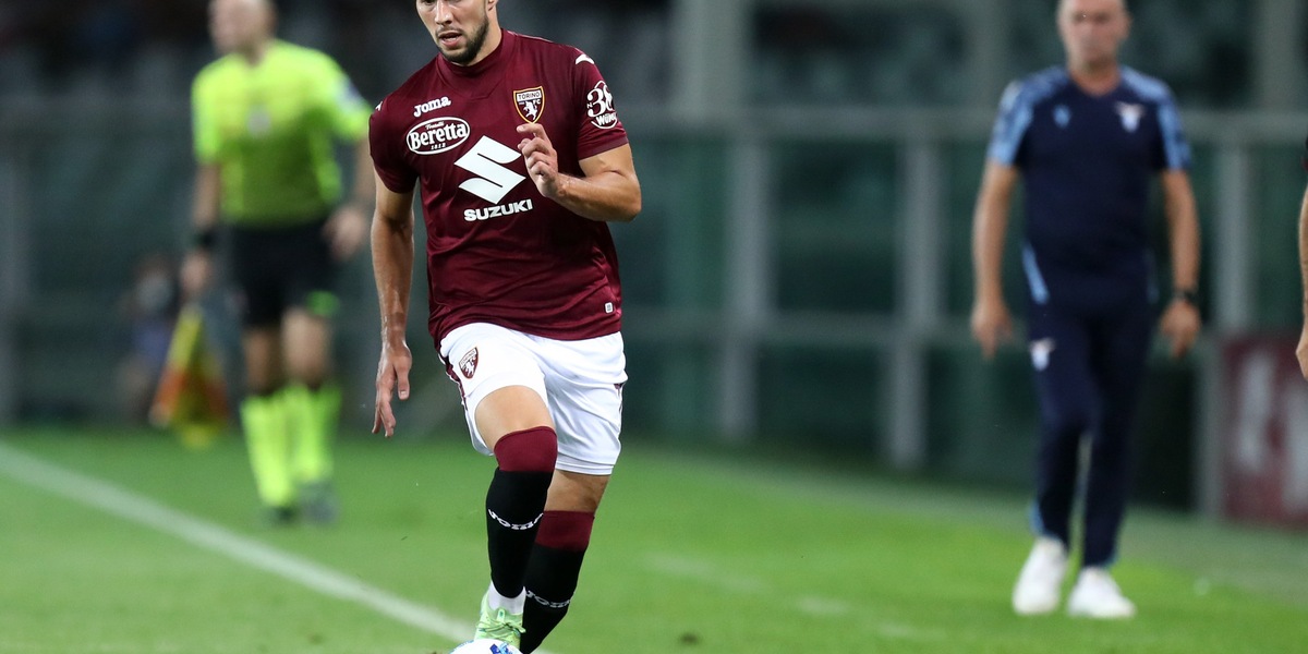 Serie A, il Torino ospite di un Venezia che fatica nei secondi tempi
