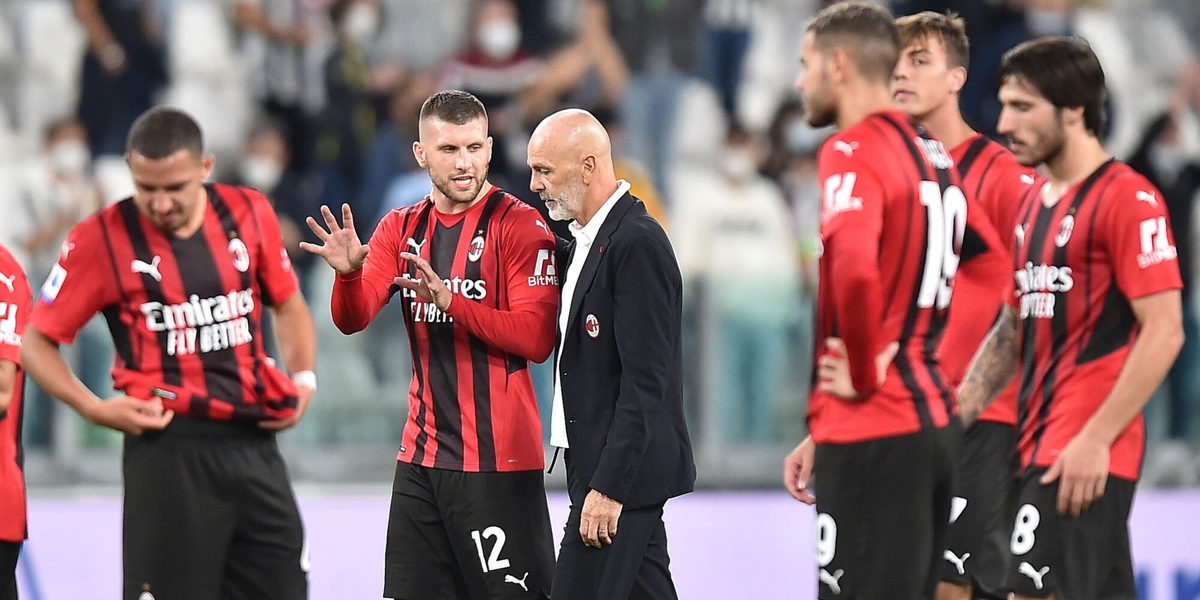 Diretta Milan-Atletico Madrid ore 21: come vederla in tv, in streaming e formazioni ufficiali