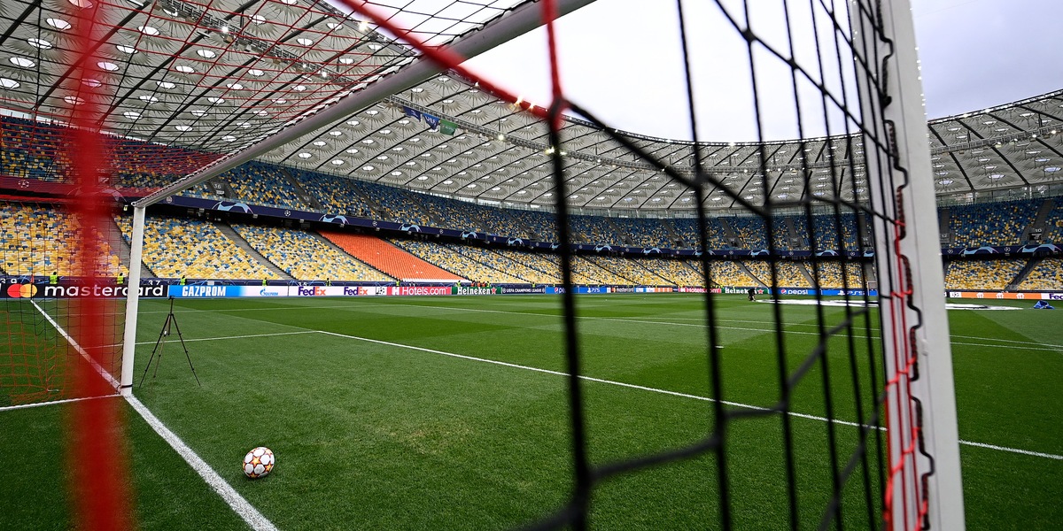 Sfida gli amici su Milan-Atletico Madrid e vinci buoni Amazon