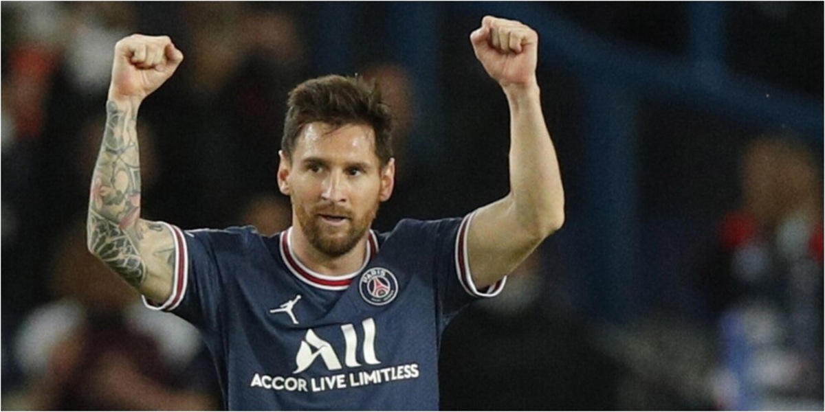 Messi si sblocca: gol e Guardiola battuto. Clamoroso Real: ko con lo Sheriff!