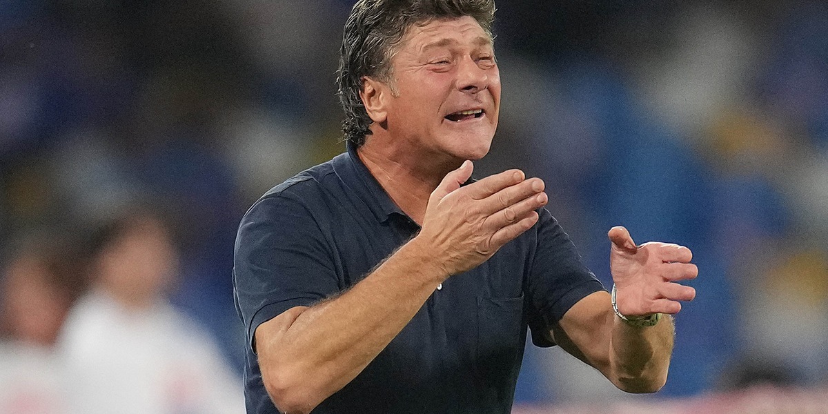 Il Cagliari, senza "X" all'intervallo, riceve il Venezia