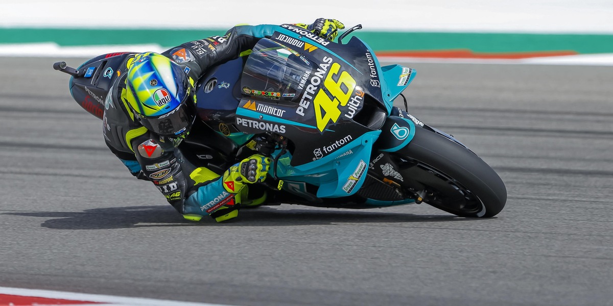 MotoGp Gp Americhe, diretta qualifiche: dove vederle in tv