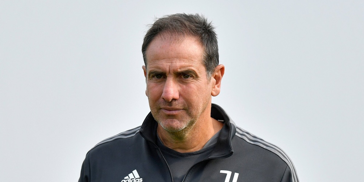 Serie C, Juve Under23: la trasferta di Piacenza slitta al 27 ottobre