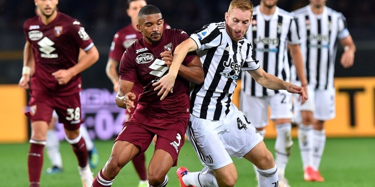 Pagelle Torino: Bremer, Singo e Milinkovic-Savic bravi!