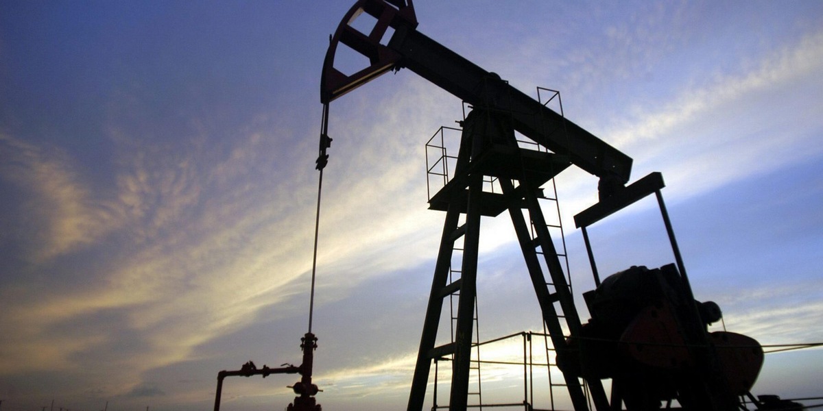 California, mezzo milione di litri di petrolio fuoriusciti da piattaforma