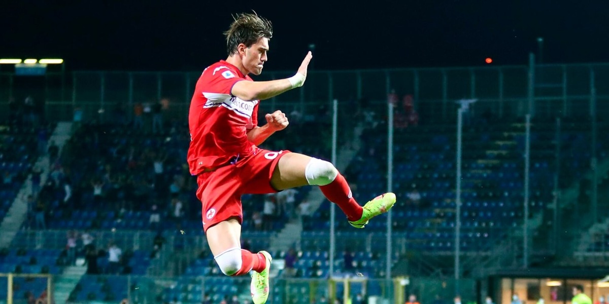 Tutte le tappe della rottura tra Vlahovic e la Fiorentina