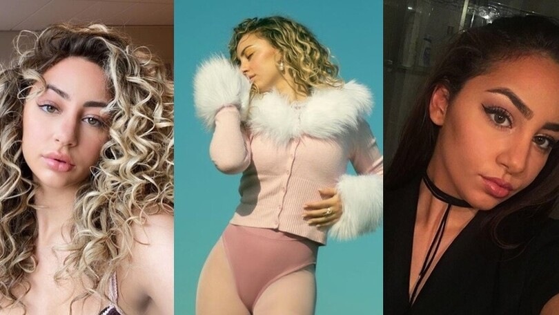 Ecco Dilay Willemstein, la modella no vax che rinuncia a Miss Mondo