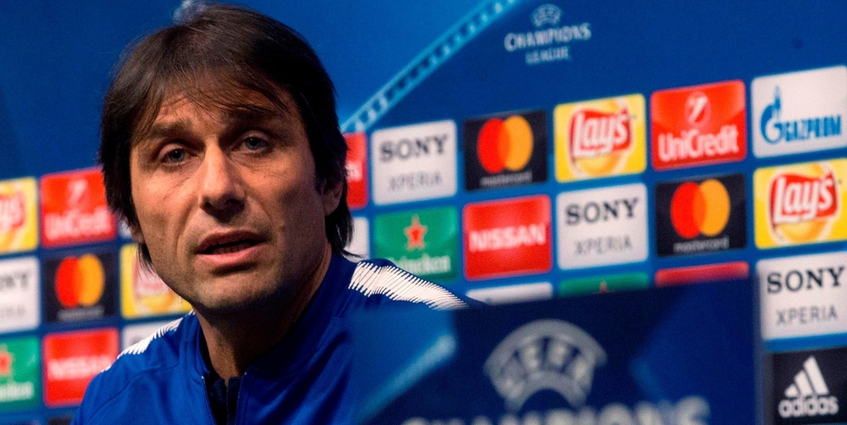 The Sun: "Antonio Conte in pole per tornare in Premier, ecco dove"