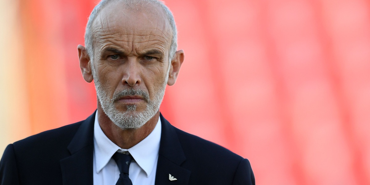 Nicolato elogia Tonali: "Felice di averlo, è il capitano dell'Under 21"