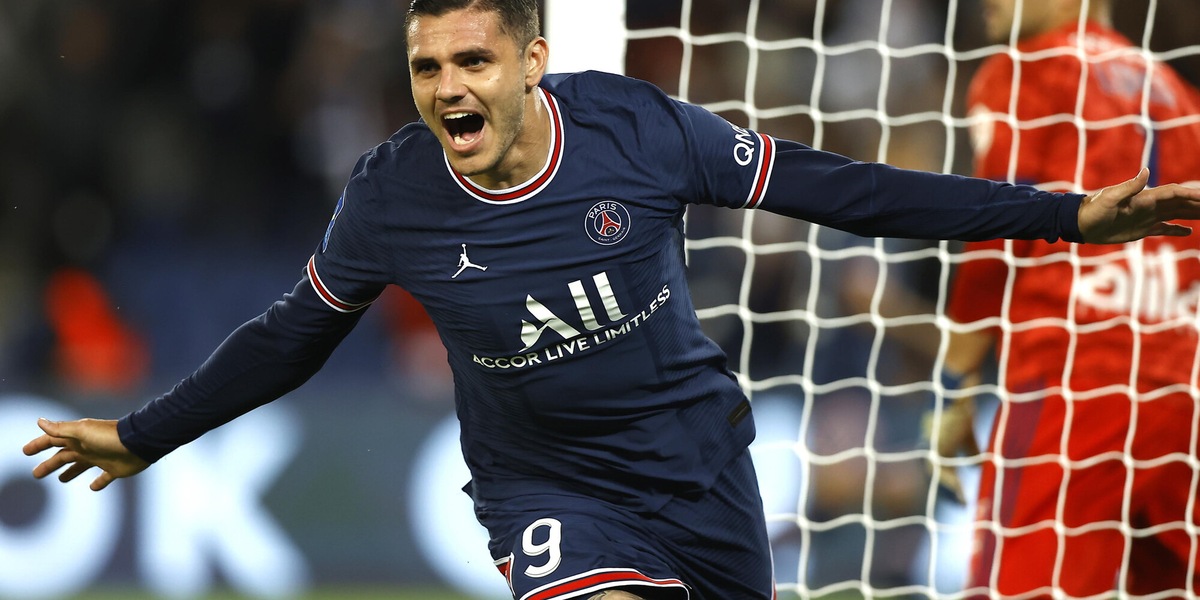 L'Équipe: "Psg, in sette pronti a partire. Ci sono anche due ex Serie A"