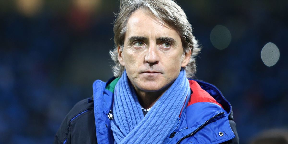 Diretta Italia-Belgio ore 15: come vederla in tv e streaming, formazioni ufficiali